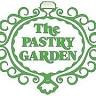 The Pastry Garden