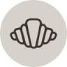 The Pastry Lab