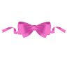 The Patent Bow Boutique