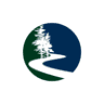 The Pathfinder School
