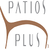 Patios Plus Inc