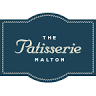 The Patisserie Malton
