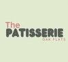 The Patisserie Oak Flats