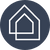 Diana Patterson // The Patterson Real Estate Team // Windermere RE PSR, INC.