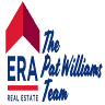 ERA American Real Estate Sales: Pat Williams Team