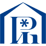 The Pavilions