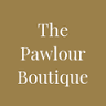 The Pawlour