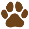 The Paw Shop - Healthy Pet Foods and Supplies