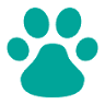 The Paw Spa Pet Resort