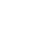 The Paz Khao Yai