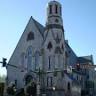 Presbyterian Church of Hagerstown