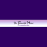 The Peaceful Heart