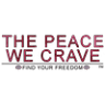 The Peace We Crave