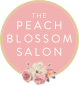 The Peach Blossom Salon