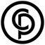 Connie Peacon Group - Keller Williams