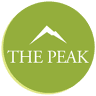 The Peak Church