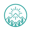 The Peak Wellness Group