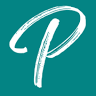 The Peale