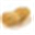 The Peanut Shop of Williamsburg