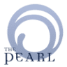 Pearl Day Spa
