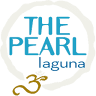 The Pearl Laguna