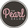 The Pearl Salon