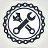The Pedal Shoppe