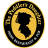 The Peddler's Daughter