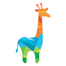 The Pediatric Dentist