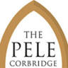 The Pele