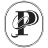 The Pelham Hotel