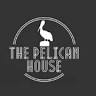 The Pelican House Restaurant