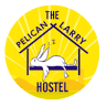 The Pelican Larry Hostel