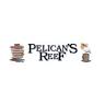 Pelican's Reef
