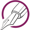 The Pen Company