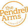 The Pendrell Arms