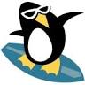 The Penguin