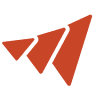 The Pennant