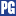 Pennsylvania Gazette