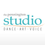 The Pennington Studio