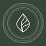 The Pentecostals of Lake City