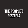 The People's Pizzeria