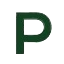 The Perabot