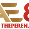 the peren