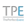 The Perfect Event