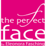 Permanent MakeUp The Perfect Face