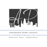 Thomas L. Anderson, DDS and Associates
