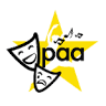 Performing Arts Academy