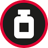 The Perfume Shop TPS