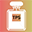 ThePerfumeSpot